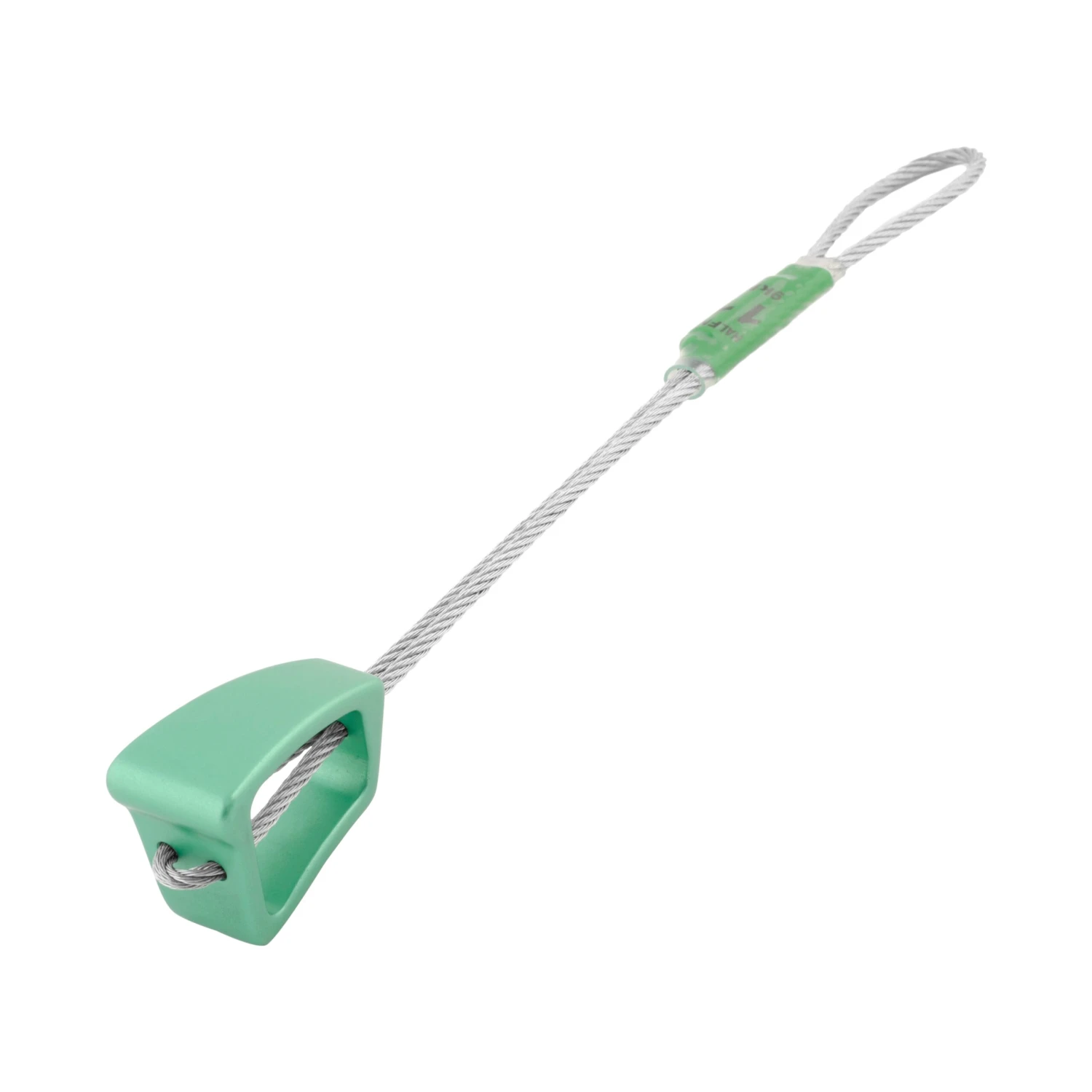 DMM Halfnuts 13 DMM Halfnuts - Image 11