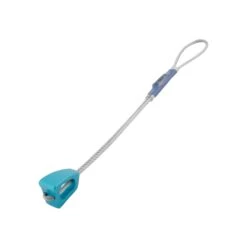 DMM Halfnuts 20 DMM Halfnuts -Rock Climbing Series Store DMM Halfnut 8