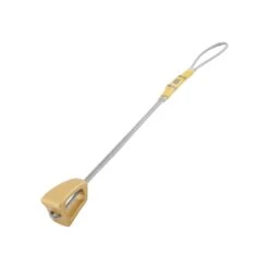 DMM Halfnuts 21 DMM Halfnuts -Rock Climbing Series Store DMM Halfnut 9