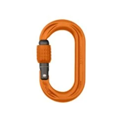 DMM PerfectO Screwgate -Rock Climbing Series Store DMM PerfectO screwgate OR
