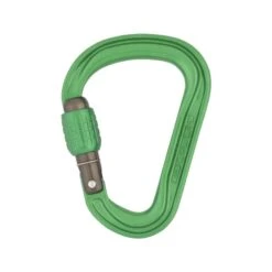 DMM Phantom HMS Screwgate 11 DMM Phantom HMS Screwgate -Rock Climbing Series Store DMM Phantom HMS Screwgate green