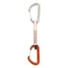 DMM Phantom Quickdraws 1 DMM Phantom Quickdraws -Rock Climbing Series Store DMM Phantom Quickdraw 12cm