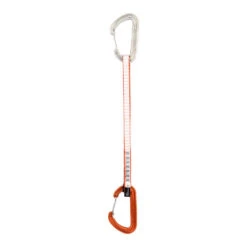 DMM Phantom Quickdraws -Rock Climbing Series Store DMM Phantom Quickdraw 25cm