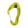 DMM Revolver 1 DMM Revolver -Rock Climbing Series Store DMM Revolver Lime