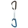 DMM Spectre Quickdraws -Rock Climbing Series Store DMM Spectre Quickdraw Blue 12cm