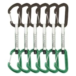 DMM Spectre Quickdraw Packs