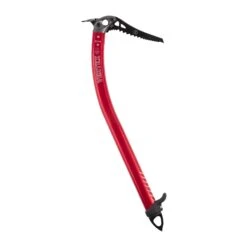 DMM Vertex 21 DMM Vertex -Rock Climbing Series Store DMM Vertex Adze 55cm