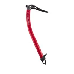 DMM Vertex 55cm - PAIR DEAL -Rock Climbing Series Store DMM Vertex Hammer 50cm dab987f2 a186 468e 8ca1 7b87732aff70