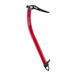 DMM Vertex 22 DMM Vertex -Rock Climbing Series Store DMM Vertex Hammer 55cm