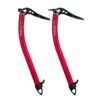 DMM Vertex 55cm - PAIR DEAL 1 DMM Vertex 55cm - PAIR DEAL -Rock Climbing Series Store DMMVERTEX50cmCMPAIR 4198ad2d 7cd4 4979 b7be 48e60cc3c982