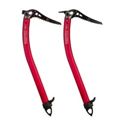 DMM Vertex 55cm - PAIR DEAL