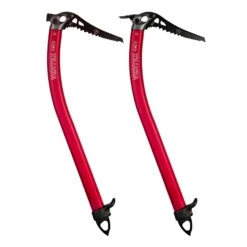 DMM Vertex 55cm - PAIR DEAL -Rock Climbing Series Store DMMVERTEX55cmCMPAIR