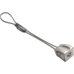 DMM Wallnuts -Rock Climbing Series Store DMM Wallnut Size 10