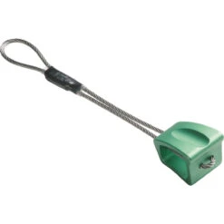 DMM Wallnuts -Rock Climbing Series Store DMM Wallnut Size 11