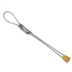 DMM Wallnuts -Rock Climbing Series Store DMM Wallnut Size 4