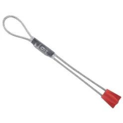 DMM Wallnuts -Rock Climbing Series Store DMM Wallnut Size 6