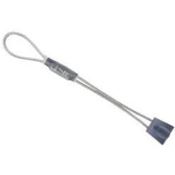 DMM Wallnuts -Rock Climbing Series Store DMM Wallnut Size 7