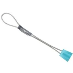 DMM Wallnuts -Rock Climbing Series Store DMM Wallnut Size 8