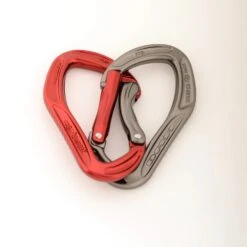 DMM Alpha Sport (Straight) -Rock Climbing Series Store DSC 3224 1024x1024 d3475361 d3aa 4789 ae91 c82df613b2fd