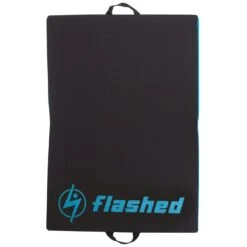Flashed Drifter -Rock Climbing Series Store Drifter Atoll Open