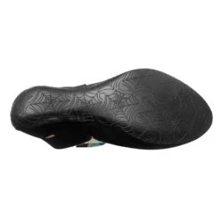 EB Neo Kids -Rock Climbing Series Store EBNeoKidsClimbignShoes