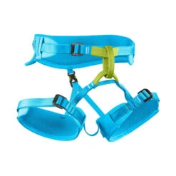 Edelrid Finn III Kids Harness