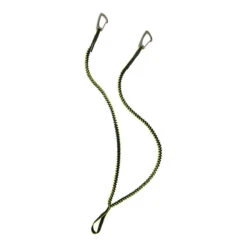 Edelrid Spinner Leash