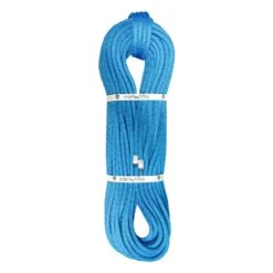 Edelweiss Thruster 9.8mm X 40m