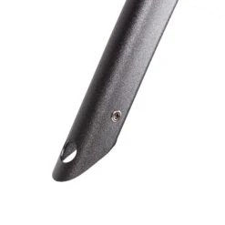 Blue Ice Falk 7 Blue Ice Falk -Rock Climbing Series Store Falk shaft2 WEB