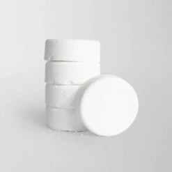 FrictionLabs Premium Chalk Discs 9 FrictionLabs Premium Chalk Discs -Rock Climbing Series Store FrictionLabs ChalkDisc Discs 01 Shopify 1024x1024 42b52612 d1dd 471a 826e f06591a38f33