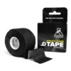 FrictionLabs Athletic Finger Tape 2 FrictionLabs Athletic Finger Tape -Rock Climbing Series Store FrictionLabs Tape 01