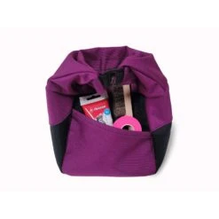 Flashed Chalk Me Up Before You Gogo -Rock Climbing Series Store Gogo Rolled