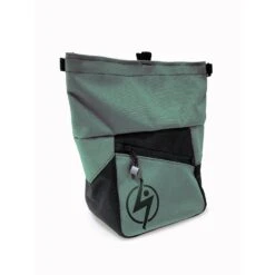 Flashed Chalk Me Up Before You Gogo -Rock Climbing Series Store GogoFrontS