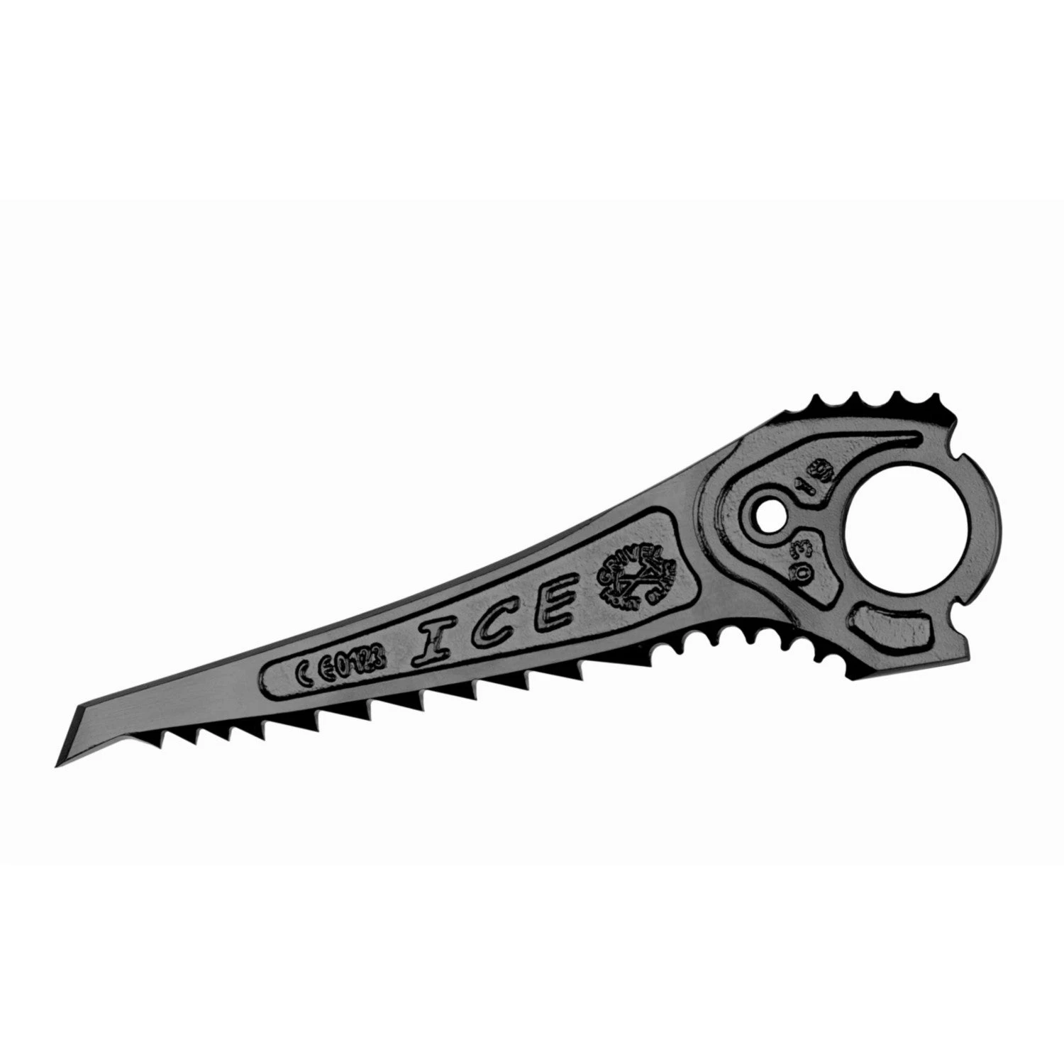 Grivel Ice Vario 3 Grivel Ice Vario