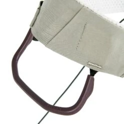 Blue Ice Halo -Rock Climbing Series Store Halo 3Dgearloop web