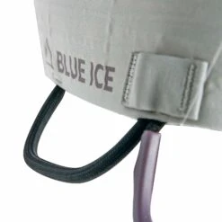 Blue Ice Halo -Rock Climbing Series Store Halo backgear web