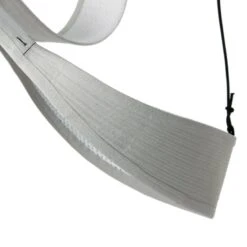 Blue Ice Halo -Rock Climbing Series Store Halo laminated leg web