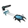 Blue Ice Harfang Alpine Hybrid Crampon -Rock Climbing Series Store HarfandAlpineHybrid web 1