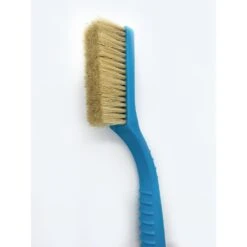 Metolius Razorback Boars Hair Brush 14 Metolius Razorback Boars Hair Brush -Rock Climbing Series Store IMG 7560