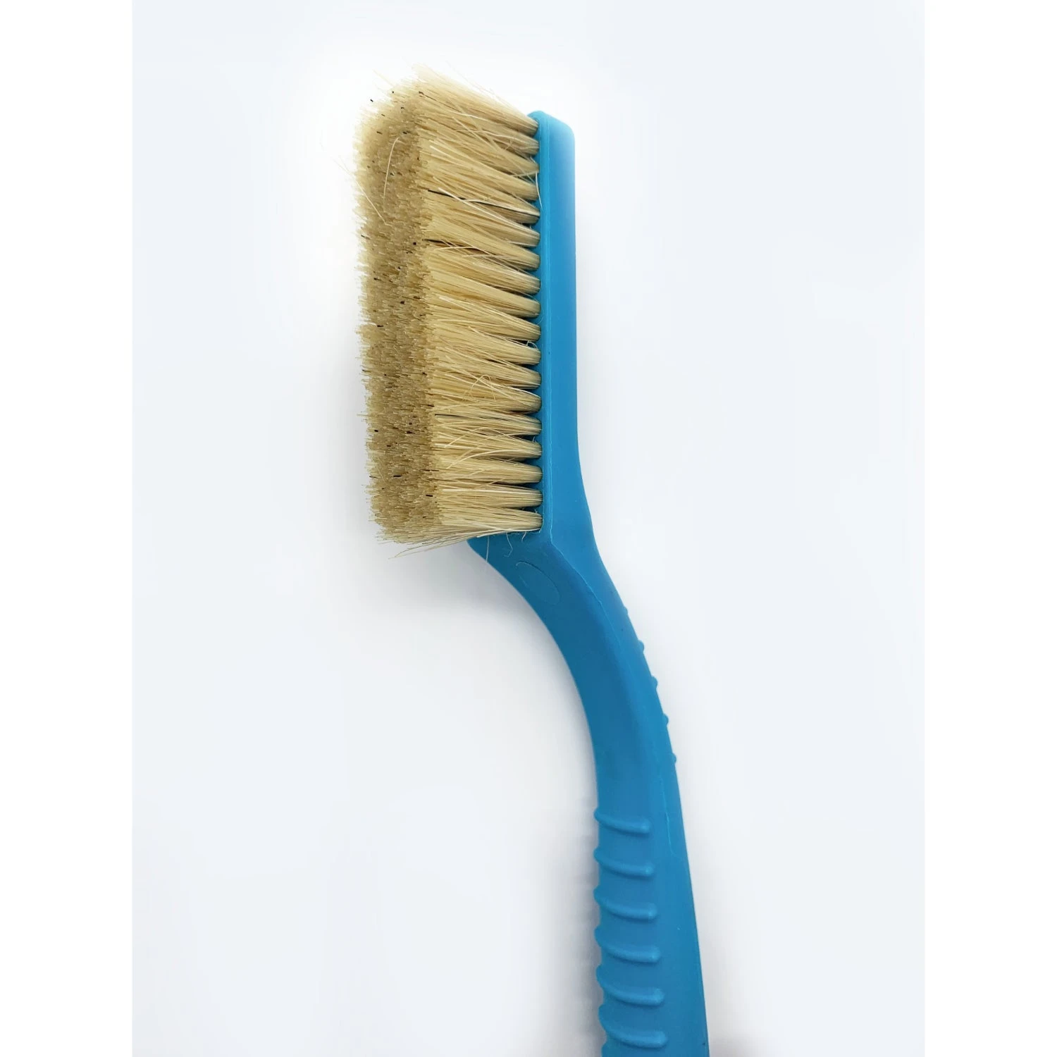 Metolius Razorback Boars Hair Brush 8 Metolius Razorback Boars Hair Brush - Image 6