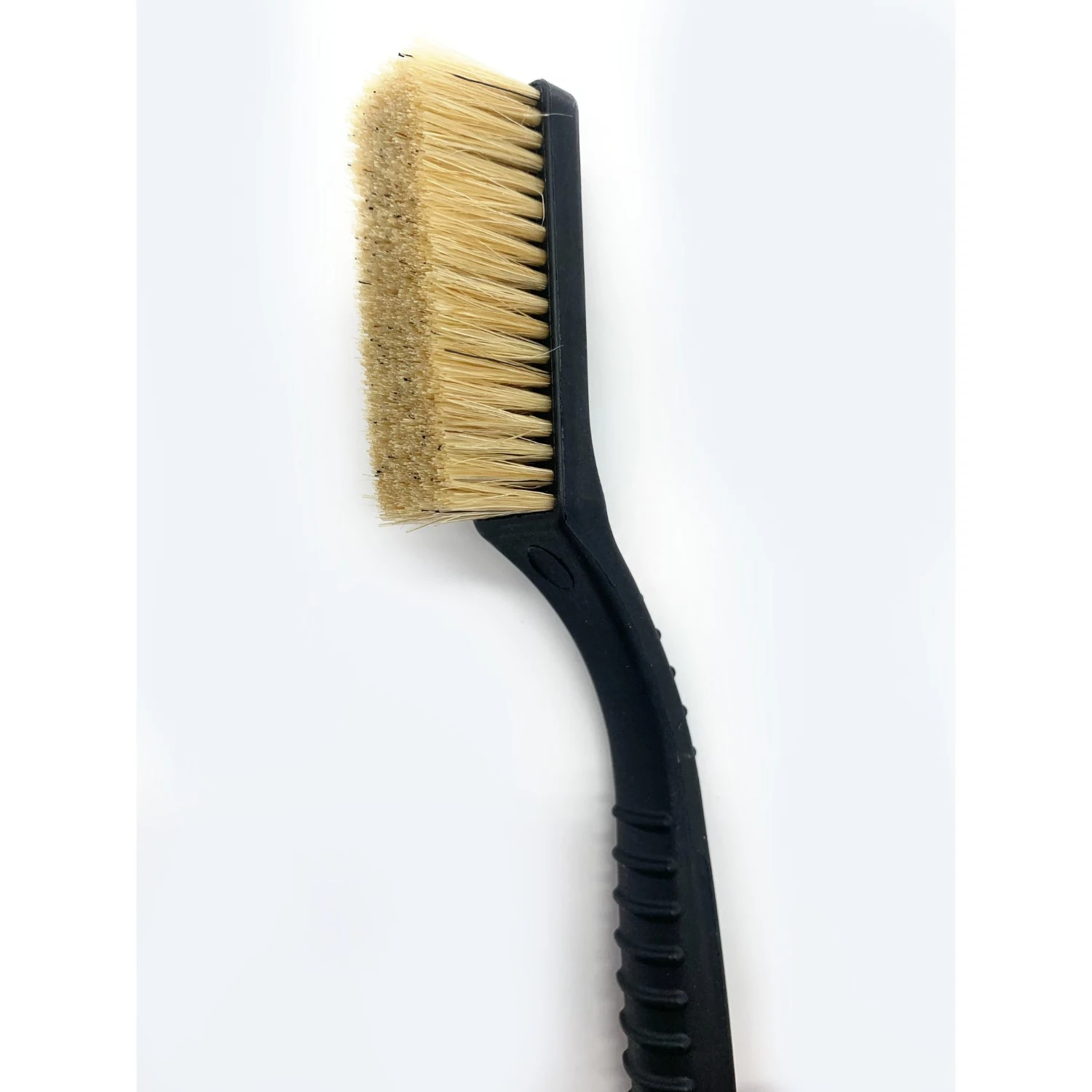 Metolius Razorback Boars Hair Brush 9 Metolius Razorback Boars Hair Brush - Image 7