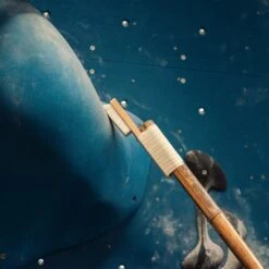 YY Vertical Infinity Brush -Rock Climbing Series Store InfinityBrushL2000x2000 0005 InfinityBrushL 45 1800x1800 fe1acc20 c966 47cd a335 07d199d4614d