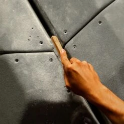 YY Vertical Infinity Brush -Rock Climbing Series Store InfinityBrushS 0001 DSCF4628 1800x1800 54480098 42f5 481d b188 2223685015e4