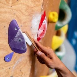 YY Vertical Infinity Brush -Rock Climbing Series Store InfinityBrushS 0002 DSCF4487 1800x1800 0908bc48 0991 4504 be24 3cc58b6c94ba