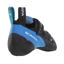 Scarpa Instinct VS-R -Rock Climbing Series Store InstinctVSR03