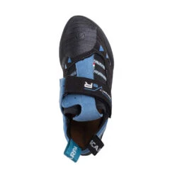 Scarpa Instinct VS-R -Rock Climbing Series Store InstinctVSR04