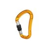 Grivel Wide Lock Screwgate Carabiner -Rock Climbing Series Store K18N 1400x cf5f3cc2 0310 4814 b85d c2debdff1202