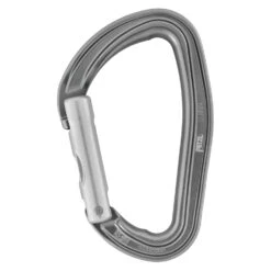 Petzl Djinn -Rock Climbing Series Store M060LA00 DJINN DROIT LowRes