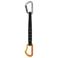 Petzl Spirit Express Quickdraw 25cm