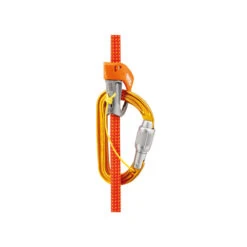 Petzl Sm'D Screw Lock -Rock Climbing Series Store M39A SmD focus 2 LowRes